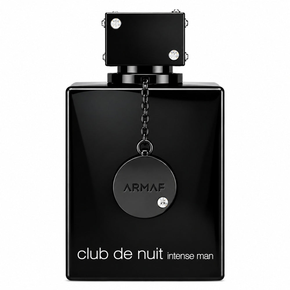 Armaf Club de Nuit Intense Man EDT 105 ml