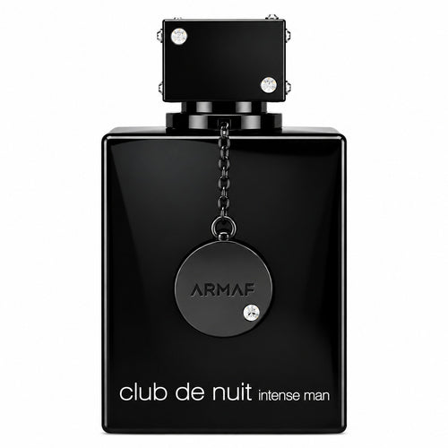 Armaf Club de Nuit Intense Man EDT 105 ml