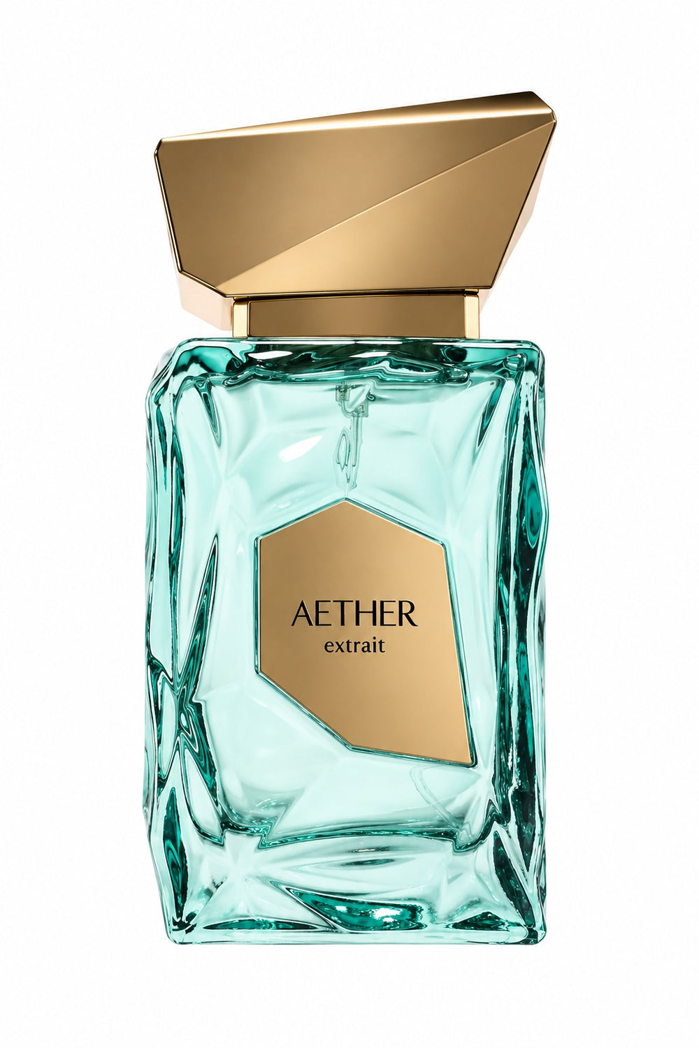 French Avenue Aether Extrait 100 ml