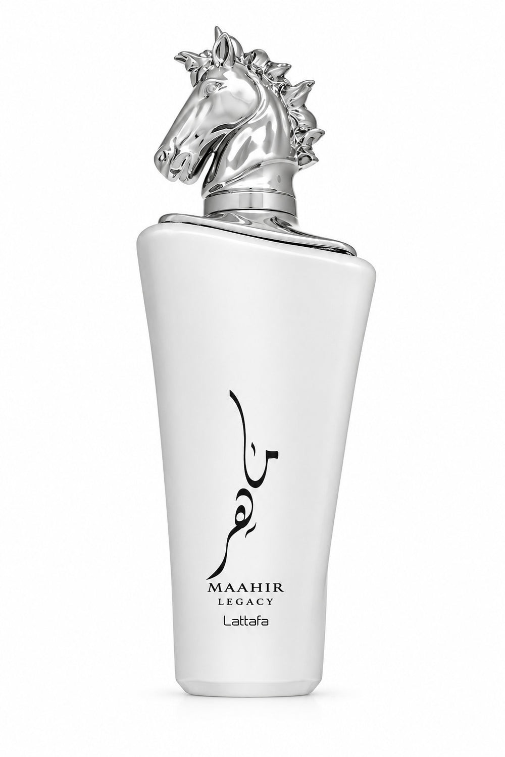 Lattafa Maahir Legacy EDP 100 ml