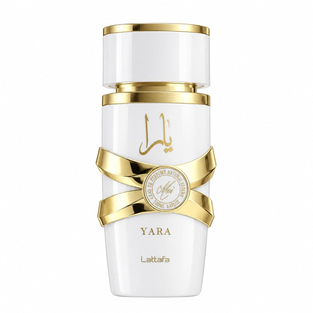 Lattafa Yara Moi EDP 100 ml