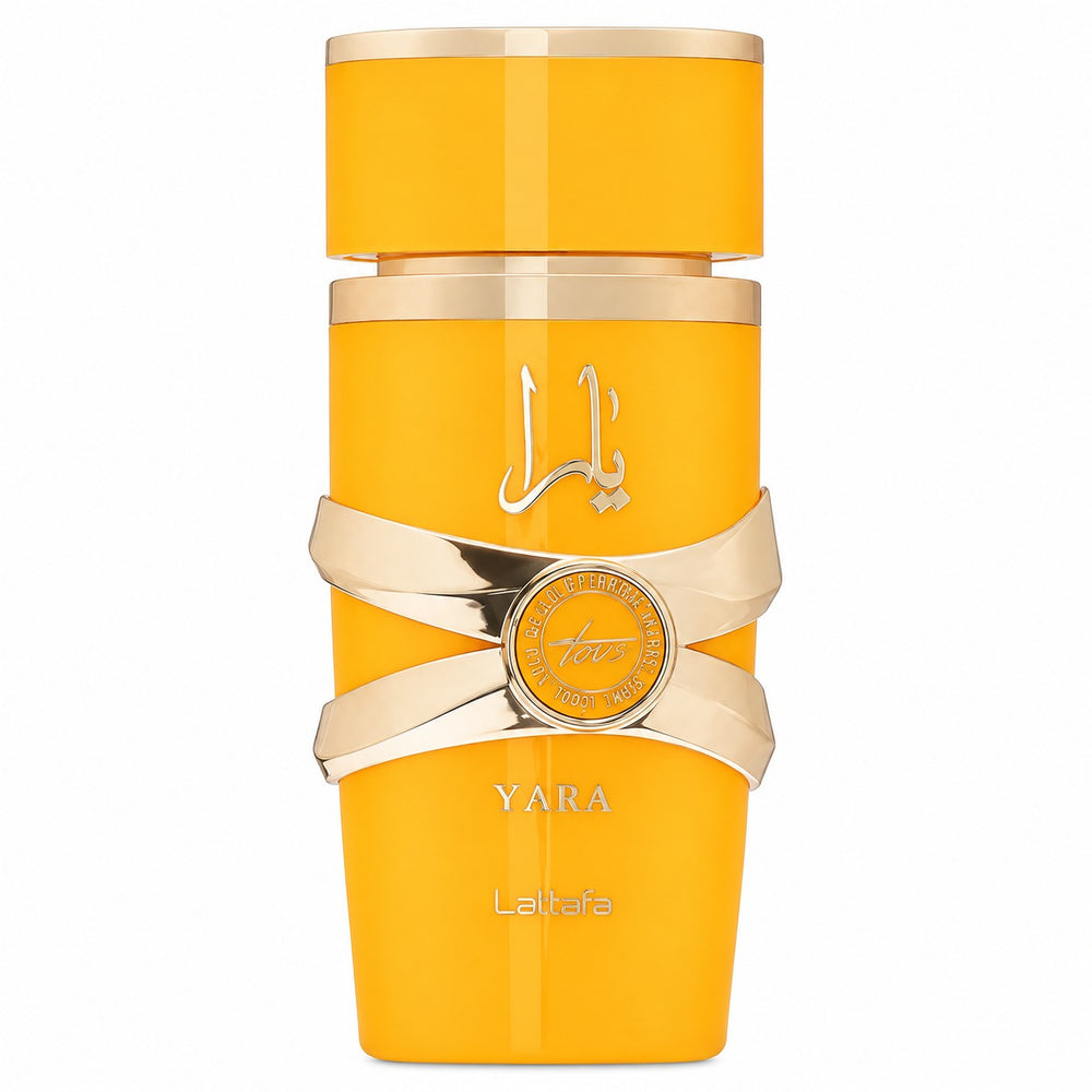 Lattafa Yara Tous EDP 100 ml