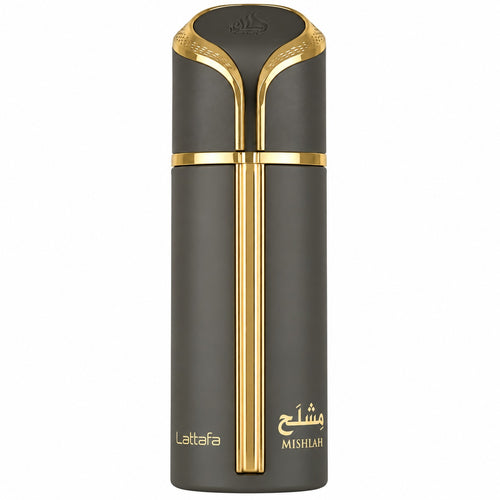 Lattafa Mishlah EDP 100 ml
