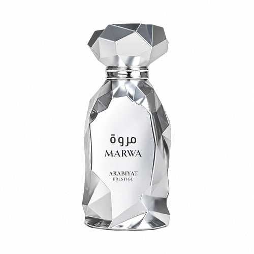Arabiyat Prestige Marwa EDP 100 ml