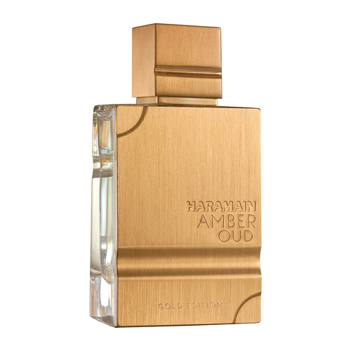 Al Haramain Amber Oud Gold Edition EDP 60 ml