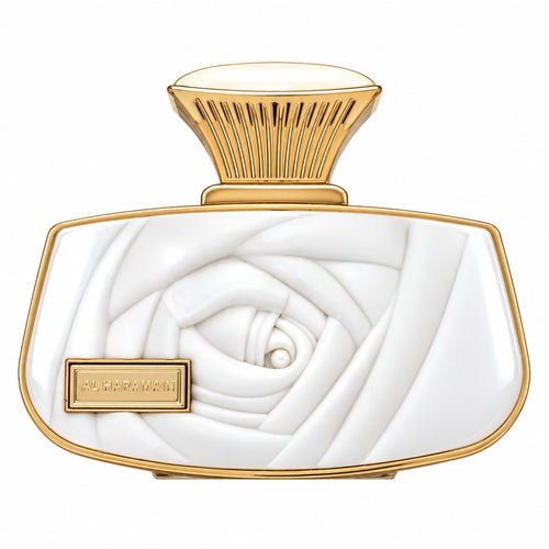 Al Haramain Belle EDP 75 ml