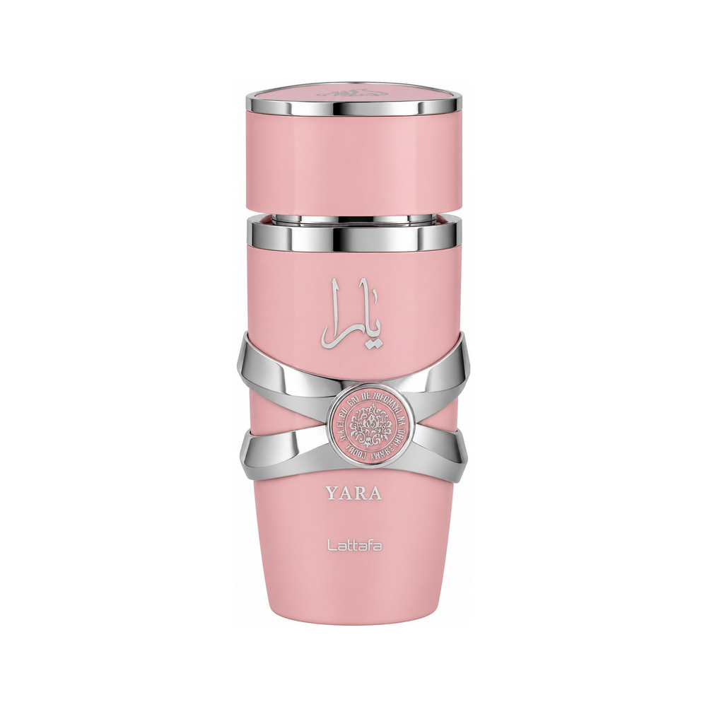 Lattafa Yara EDP 100 ml
