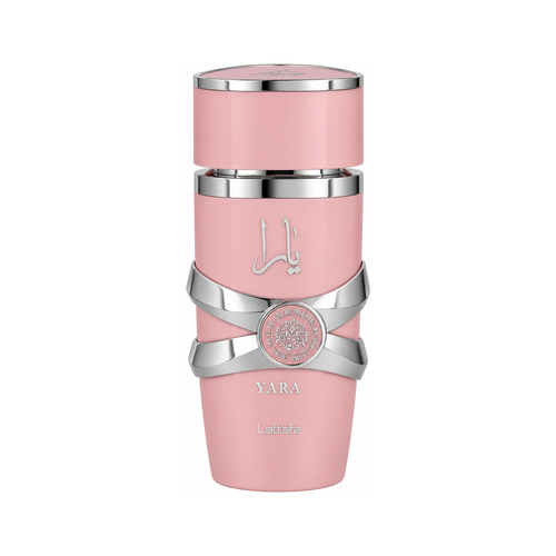 Lattafa Yara EDP 100 ml