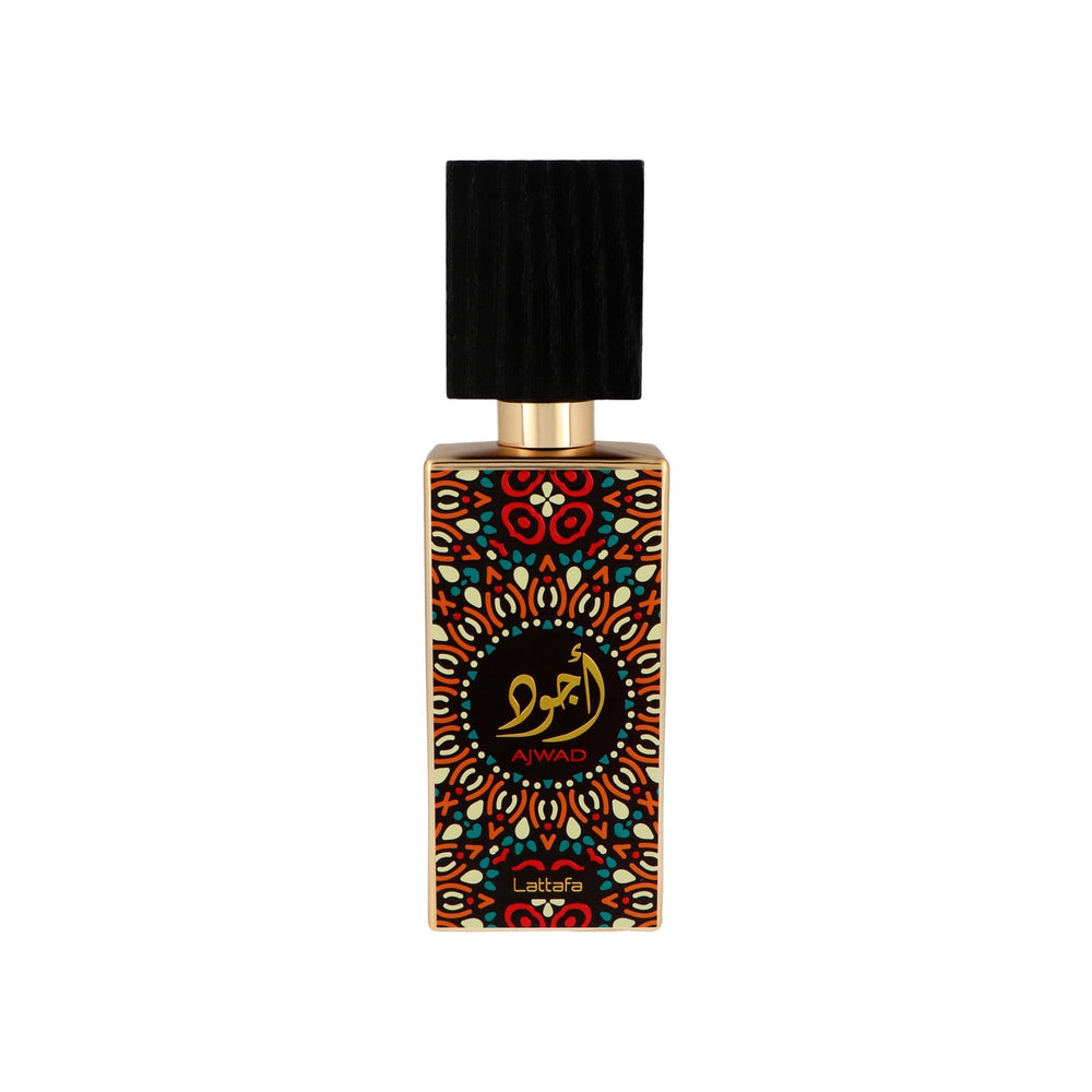 Lattafa Ajwad EDP 60 ml