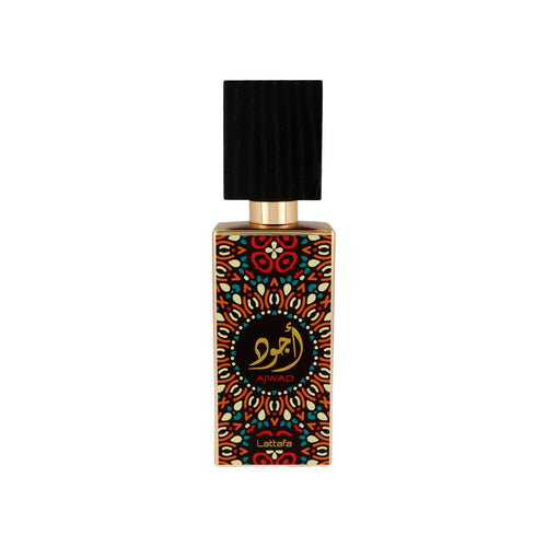 Lattafa Ajwad EDP 60 ml