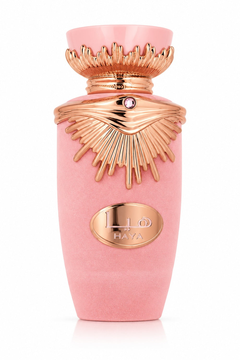 Lattafa Haya EDP 100 ml