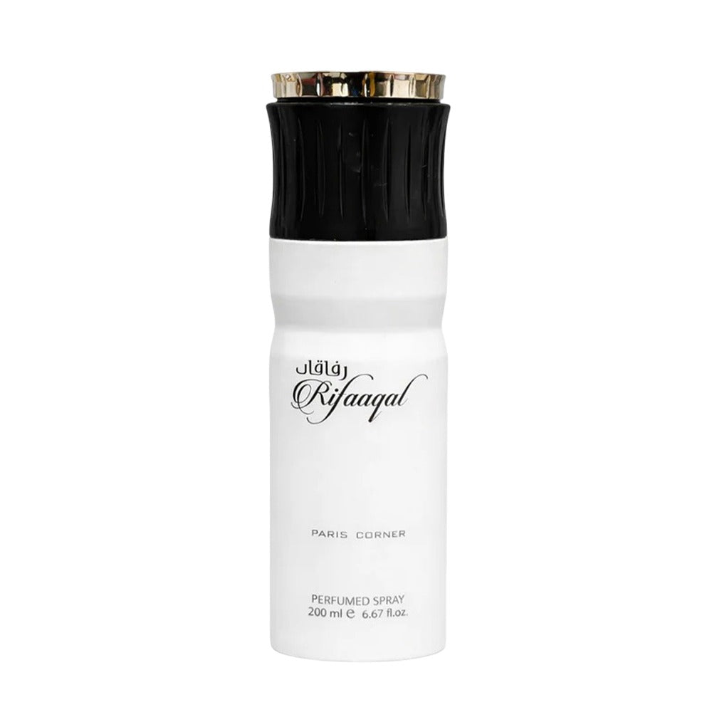 Paris Corner Rifaaqat EDP 85 ml