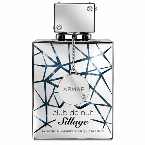 Armaf Club de Nuit Sillage EDP 105 ml