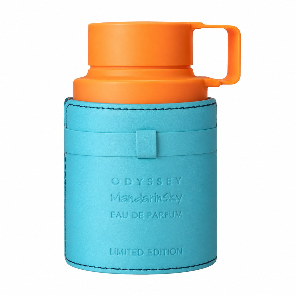 Armaf Odyssey Mandarin Sky EDP 100 ml