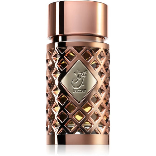Ard Al Zaafaran Jazzab Gold EDP 100 ml