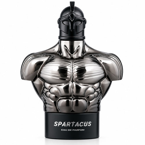 Armaf Spartacus EDP 100 ml