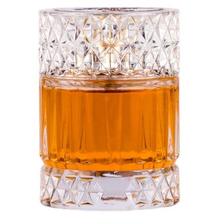 Zimaya Sharaf Blend Extrait 100 ml