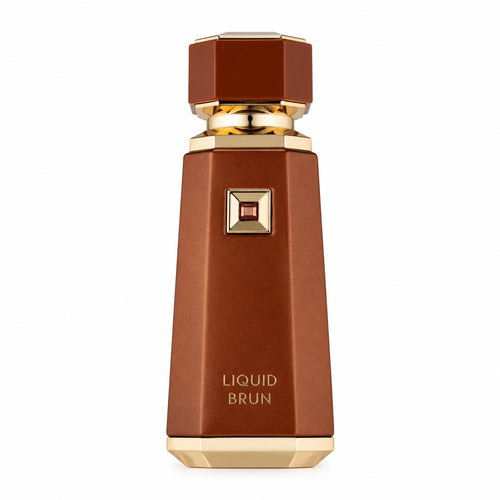 French Avenue Liquid Brun EDP 100 ml