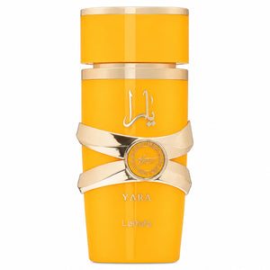 Lattafa Yara Tous EDP 100 ml