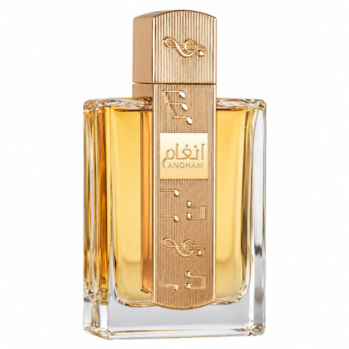Lattafa Angham EDP 100 ml