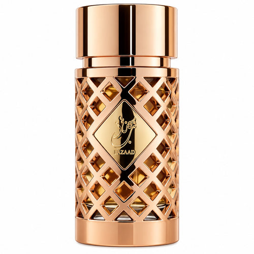Lattafa Fahad EDP 80 ml