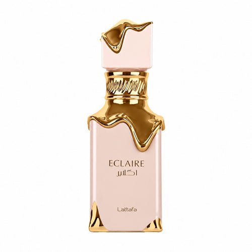 Lattafa Eclaire EDP 100 ml