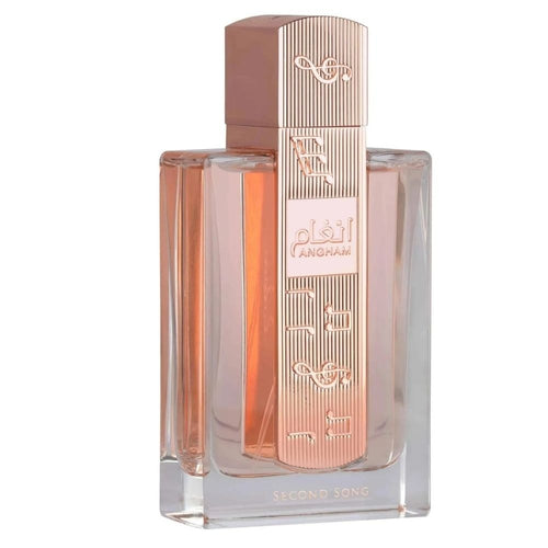 Lattafa Angham Second Song EDP 100 ml