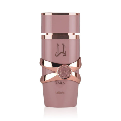 Lattafa Yara Elixir EDP 100 ml