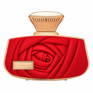 Al Haramain Belle Rouge EDP 75 ml
