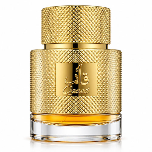 Lattafa Qaaed EDP 100 ml