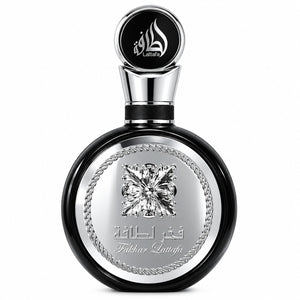 Lattafa Fakhar Man EDP 100 ml