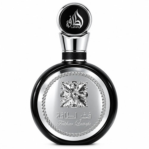 Lattafa Fakhar Man EDP 100 ml
