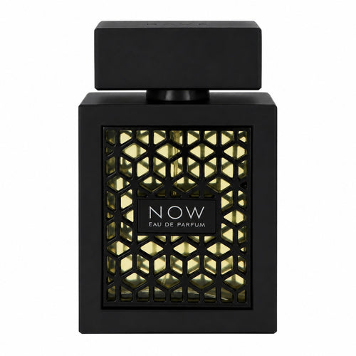 Rave Now EDP 100 ml