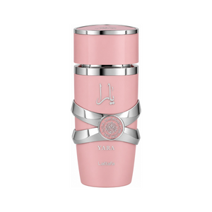 Lattafa Yara EDP 100 ml