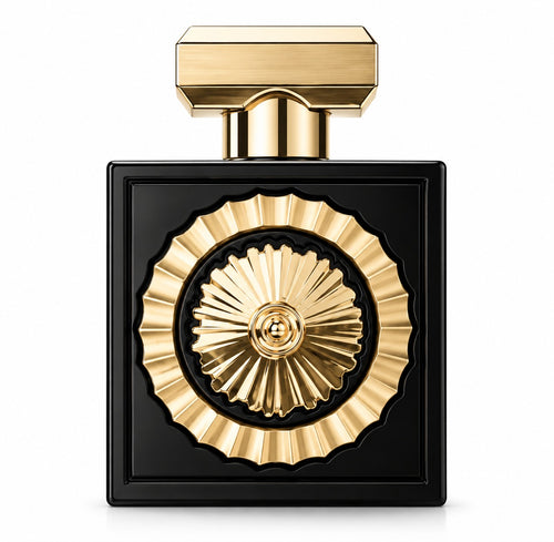 Lattafa Asad EDP 100 ml