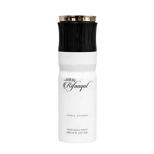 Paris Corner Rifaaqat EDP 85 ml