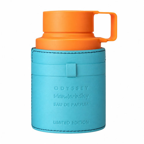 Armaf Odyssey Mandarin Sky EDP 100 ml