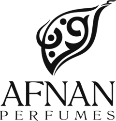 Afnan
