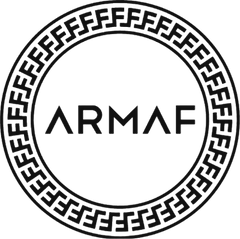 Armaf