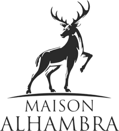 Maison Alhambra