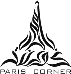 Paris Corner